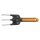 FISKARS KULTYWATOR PREMIUM .