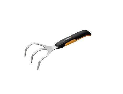 FISKARS KULTYWATOR XACT .