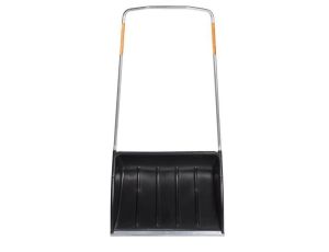 FISKARS ŁOPATA DO ŚNIEGU PODWÓJNA 3470