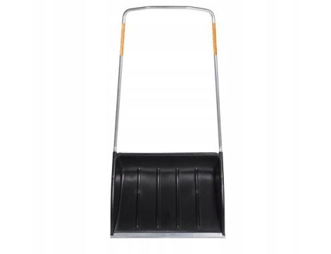 FISKARS ŁOPATA DO ŚNIEGU PODWÓJNA 3470 - 2