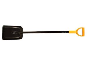 FISKARS ŁOPATA SOLID *  wycofany  --> nowy 1066718