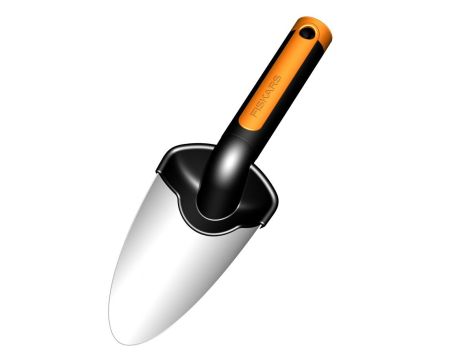 FISKARS ŁOPATKA PREMIUM. - 3