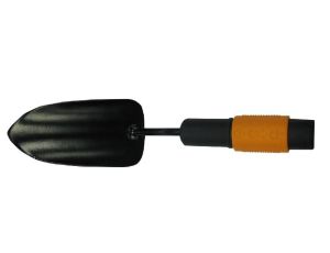 FISKARS ŁOPATKA QUIKFIT .