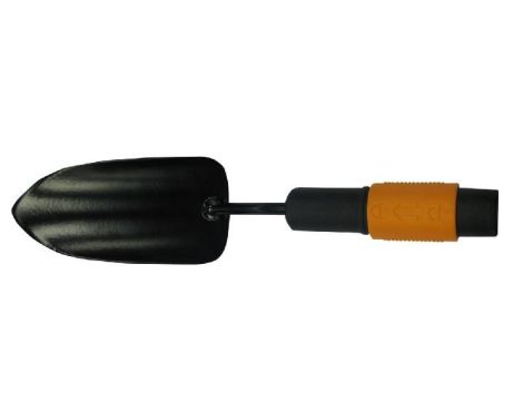 FISKARS ŁOPATKA QUIKFIT .