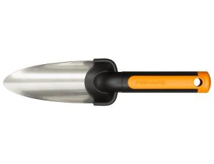 FISKARS ŁOPATKA WĄSKA PREMIUM