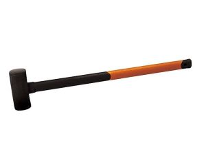 FISKARS MŁOT DWURĘCZNY  3 kg  L