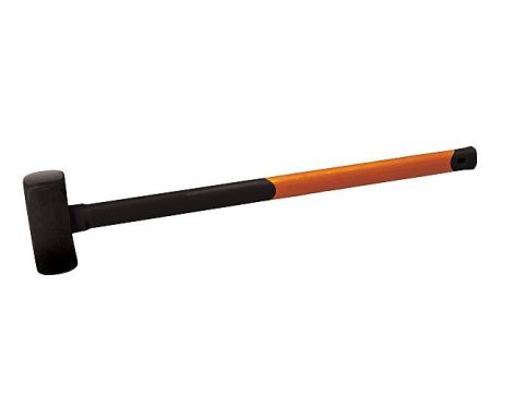 FISKARS MŁOT DWURĘCZNY  3 kg  L