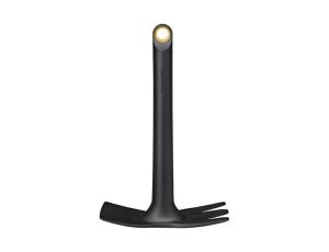 FISKARS MOTYCZKA SOLID