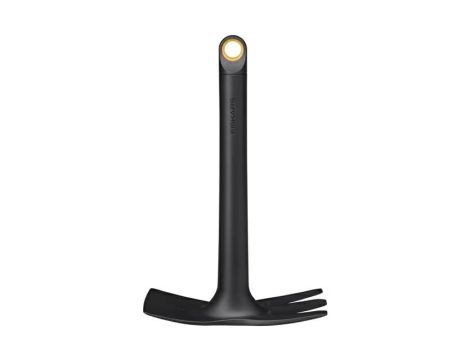 FISKARS MOTYCZKA SOLID