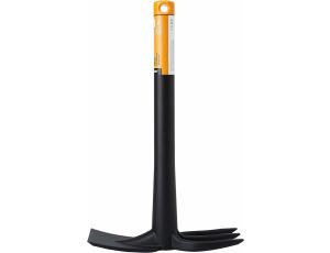 FISKARS MOTYCZKA UNIWERSALNA SOLID........