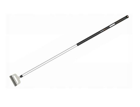 FISKARS MOTYKA DUŃSKA (150 MM) XACT .