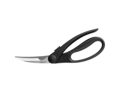 FISKARS NOŻYCE DO DROBIU 23 cm ESSENTIAL
