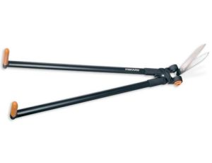 FISKARS NOŻYCE DO TRAWY I ŻYWOPŁOTU GS53