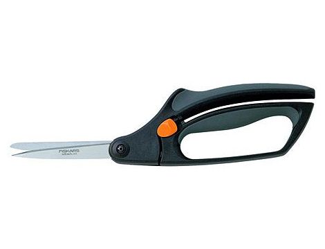 FISKARS NOŻYCE DO TRAWY S50