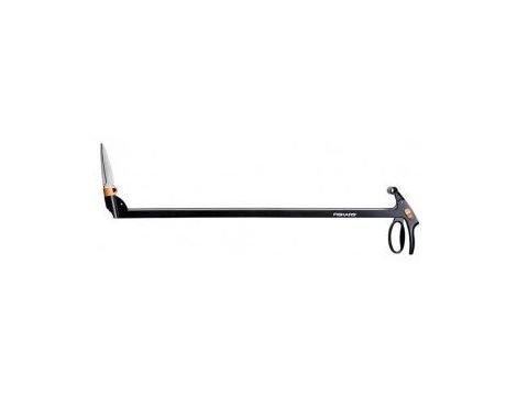 FISKARS NOŻYCE DO TRAWY Z SERWO DŁ. GS46 - 2