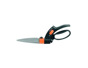 FISKARS NOŻYCE DO TRAWY Z SERWO GS42 - image 2