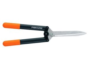 FISKARS NOŻYCE DO ŻYWOPŁOTU HS52
