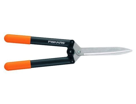 FISKARS NOŻYCE DO ŻYWOPŁOTU HS52