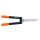 FISKARS NOŻYCE DO ŻYWOPŁOTU HS52