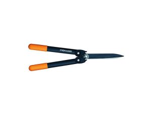 FISKARS NOŻYCE DO ŻYWOPŁOTU HS72