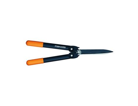 FISKARS NOŻYCE DO ŻYWOPŁOTU HS72