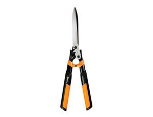 FISKARS NOŻYCE DO ŻYWOPŁOTU POWERGEAR X 630mm, HSX92