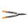 FISKARS NOŻYCE DO ŻYWOPŁOTU SMARTFIT HS86 .