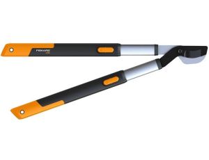 FISKARS NOŻYCE SMARTFIT  L86 .