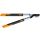 FISKARS NOŻYCE SMARTFIT  L86 .