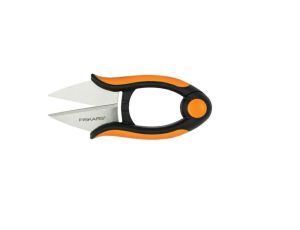 FISKARS NOŻYCZKI DO ZIÓŁ SOLID SP220