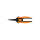 FISKARS NOŻYCZKI SOLID SP131 PTFE