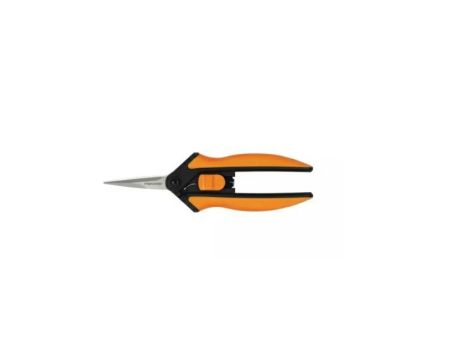 FISKARS NOŻYCZKI SP130 SOLID .