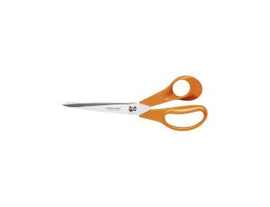 FISKARS NOŻYCZKI UNIWERSALNE 21cm  S90 - image 2