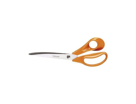 FISKARS NOŻYCZKI UNIWERSALNE 25cm  S94 - 2