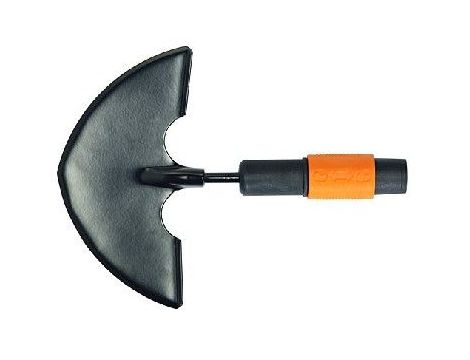 FISKARS NÓŻ DO DARNI QUIKFIT