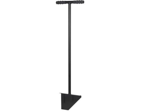 FISKARS NÓŻ DO DARNI SOLID