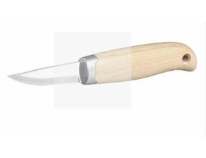 FISKARS NÓŻ DO RZEŻBIENIA W DREWNIE NORDEN