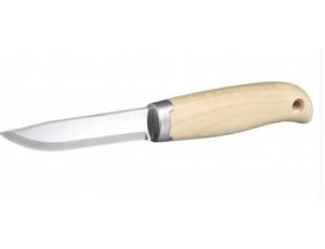 FISKARS NÓŻ OUTDOOROWY NORDEN