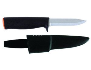 FISKARS NÓŻ UNIWERSALNY K40 - image 2