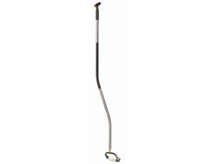 FISKARS ODCHWASZCZACZ PROSTY, WYGIĘTY TRZONEK ERGONOMIC