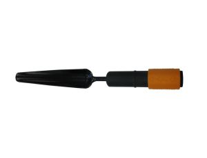FISKARS ODCHWASZCZACZ WYRYWACZ QUIKFIT .