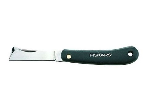 FISKARS OKULIZAK K60