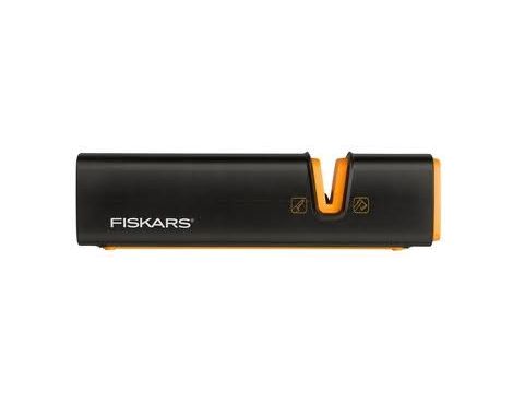 FISKARS OSTRZAŁKA XSHARP UNIWERSALNA