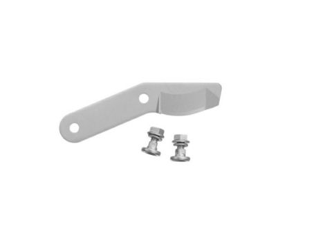 FISKARS OSTRZE + ŚRUBY L108/ L104/LX94/LX98 /L78 /L94 /98   1001723