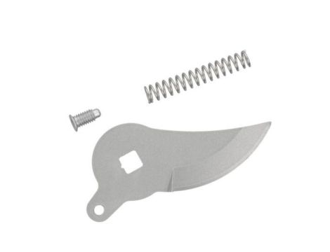 FISKARS OSTRZE GÓRNE DO SEK.QUANTUM do 111970.