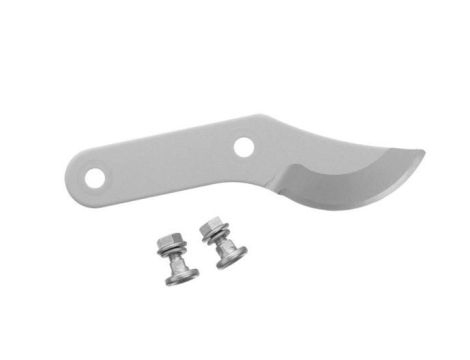 FISKARS OSTRZE GÓRNE DO SEK.QUANTUM do 112240.