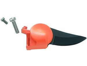 FISKARS OSTRZE I SWORZEŃ DO SEKATORA 111540