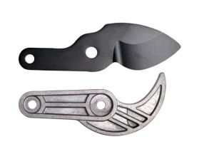 FISKARS OSTRZE KOWADEŁKO ŚRUBA L77