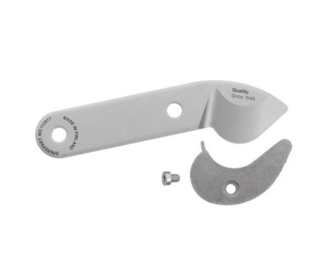 FISKARS OSTRZE KOWADEŁKOWE DO SEK.QUANTUM do 112610.