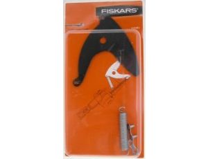 FISKARS OSTRZE SPRĘŻYNA OGNIWO 36,56,39